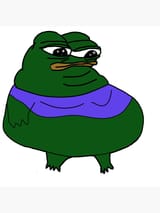 1723633619668