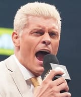 cody fuckign shoooots