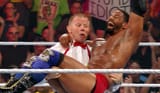 Darren-Young-Bob-Backlund