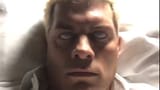 maxresdefault