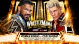 wm39rhodesreigns