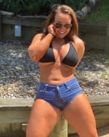 jk1