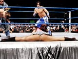 melina