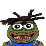 1617080730381