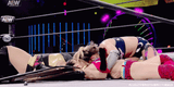 hikaru-shida-kris-statlander