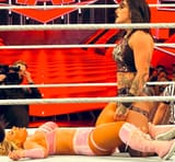TiffyAndRheaGoinRAW