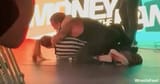 CM-Punk-vs-Jessika-Carr-WWE-Money-In-The-Bank-2024-WrestleFeed-App