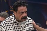 0_Shahid-Khan-2520405391