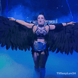 lyra-valkyria-nxt-women&#039;s-champion