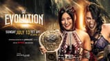 20250625_Evolution_Match_RheaIYO_16x9_Date--de24724e09f8975e8134fd6d9af87e8b