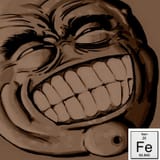 1442847367304