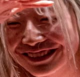 1737322228502173