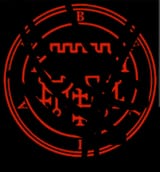 1752381980489