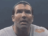 scott-hall