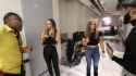1660006920369[1]_thumb.jpg
