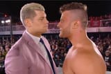 MJF+Cody