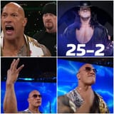 1734486062678501