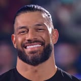 Roman_Reigns