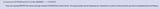 1728883537718554