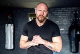 moxley