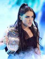 lyra nxt belt