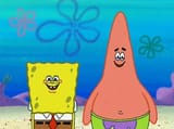 spongebob-patrick-super-special-secret-assignment