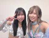 GvyUQ8IbsAApphe