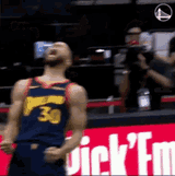 steph-curry-hype