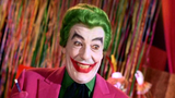 caeser joker