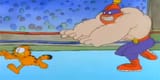 garfield-16