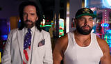 Miro-Billy-Mitchell