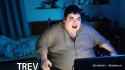 HOGspews_thumb.jpg