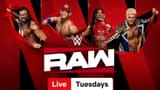 raw