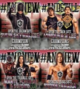 champs(1)(1)