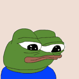 dab