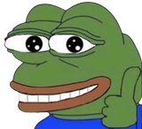 1752459276749238