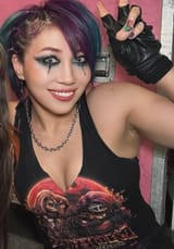 succubus