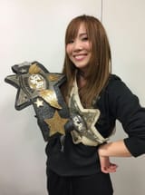 kh162