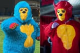 kemonito-vs-kemalito