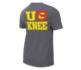Rollins_shirt_back.0