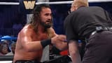 Seth-Rollins-WWE-SNME