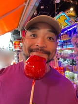GvzhwLZbcAAuFon