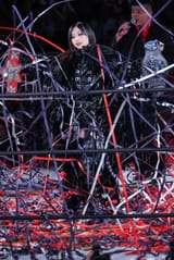 Saya