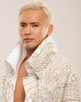 lil kazu