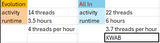 Screenshot 2025-07-14 113303