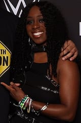 Naomi_042525_(cropped)