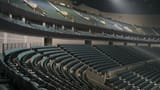 empty-seats-in-a-stadium