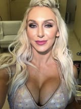 1710095361736760