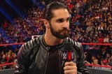 2019seth
