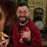 Brian_Zane